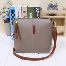 보니보따리 모모 숄더 크로스백 패션의류/잡화/여성패션 반품 최저가 8,780원