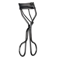 투쿨포스쿨 아트클래스 아티스트 아이래쉬 컬러 뷰러, 1개 뷰티/뷰티소품 반품 최저가 3,850원