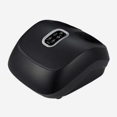 제스파 크램드 공기압 발마사지기, ZP2331, 블랙 가전디지털/건강가전 반품 최저가 72,890원