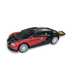 칼론 블랙레드 슈퍼카 자동차 캐릭터 발바닥 USB메모리, 64GB 가전디지털/저장장치 반품 최저가 14,190원