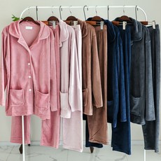 글램공감 델루나 울트라 투피스 수면 커플잠옷 패션의류/잡화/속옷/잠옷 반품 최저가 15,000원