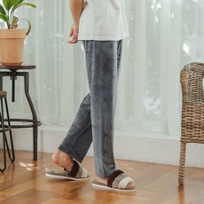 글램공감 델루나 울트라커플 수면바지잠옷 패션의류/잡화/속옷/잠옷 반품 최저가 6,000원