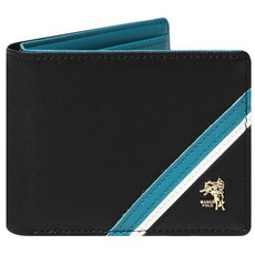 마르코폴로 시티 머니클립 MP582 패션의류/잡화/남성패션 반품 최저가 10,620원