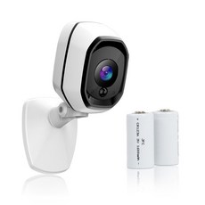 레이홈 무선IP 네트워크 카메라, RAY-CAM2-HS 가전디지털/PC주변기기 반품 최저가 45,360원