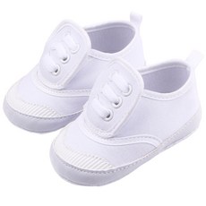 아리코 아동용 벨크로 캔버스 보행화 패션의류/잡화/유아동패션 반품 최저가 7,690원