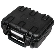 조은케이스 방수 하드 케이스 가전디지털/휴대폰 액세서리 반품 최저가 57,090원