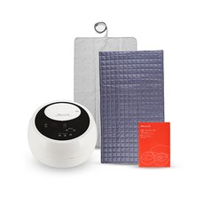 신일 초슬림 온수매트 커버분리형 SWM-P601KP, 싱글(110 x 195 cm) 가전디지털/계절가전 반품 최저가 162,790원