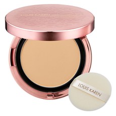 루이스카렌 HD 팩트 본품 30g, 23호, 1개 뷰티/메이크업 반품 최저가 12,100원