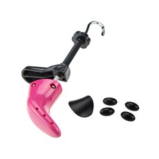 콩 여성용 U자 핸들 신발 제골기 패션의류/잡화/여성패션 반품 최저가 7,590원