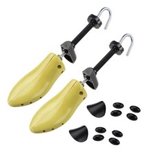 콩 남성용 U자 핸들 신발 제골기 2p 패션의류/잡화/여성패션 반품 최저가 9,840원