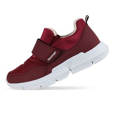 슬레진저 겨울 털 안감 방한화 SL-889 보트 패션의류/잡화/남성패션 반품 최저가 19,420원