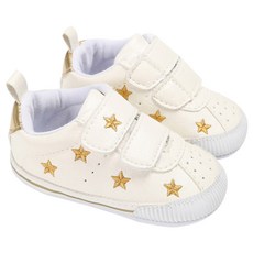 아리코 올백 자수포인트 벨크로 보행화 패션의류/잡화/유아동패션 반품 최저가 11,790원