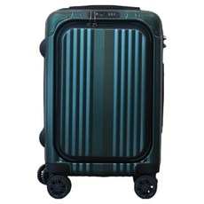 레투 P+2 노트북 수납 전면 오픈 바퀴교체 PC 캐리어 패션의류/잡화/여성패션 반품 최저가 131,500원