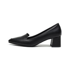 잭앤질 너에게로 펌프스 5cm JC9538 패션의류/잡화/여성패션 반품 최저가 8,970원