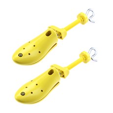 콩 발등높이 조절 슈트리 여성신발용 2p 패션의류/잡화/여성패션 반품 최저가 13,560원