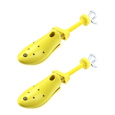 콩 발등높이 조절 슈트리 신발제골기 패션의류/잡화/여성패션 반품 최저가 31,570원