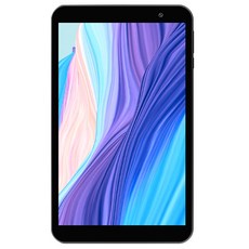 태클라스트 스마트 AI 옥타코어 태블릿PC, P80X, 블랙, 32GB, Wi-Fi 가전디지털/태블릿PC 반품 최저가 77,830원