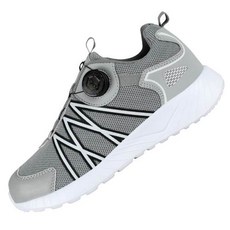 슬레진저 초경량 다이얼 시그니처 트래킹화 SL-1112 패션의류/잡화/남성패션 반품 최저가 31,060원