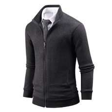 다꾸앙 남성용 칼바람 사수 기모 후리스 집업 oj1755RK 패션의류/잡화/남성패션 반품 최저가 20,020원