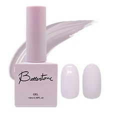 아이빛 베러톤 컬러 젤네일, BT-28 연보라, 10ml, 1개 뷰티/네일 반품 최저가 6,000원