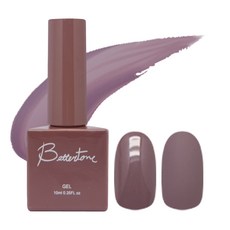 아이빛 베러톤 컬러 젤네일, BT-64 카푸치노, 10ml, 1개 뷰티/네일 반품 최저가 2,820원