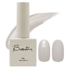 아이빛 베러톤 컬러 젤네일, BT-03 애쉬그레이, 10ml, 1개 뷰티/네일 반품 최저가 6,670원