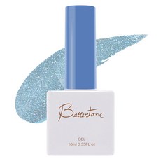 아이빛 베러톤 번개팅젤 OS_17, 라이트스카이, 10ml, 1개 뷰티/네일 반품 최저가 2,350원