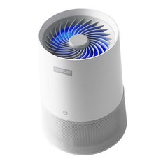 네오플램 공기청정기 25㎥ USB 타입, NFAP-1000 가전디지털/생활가전 반품 최저가 7,840원