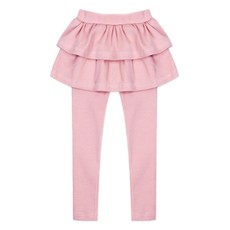 티파니코코 여아용 캉캉 시리얼 치랭스 패션의류/잡화/유아동패션 반품 최저가 6,120원