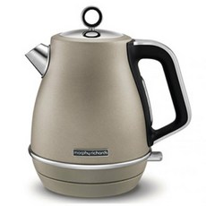 모피리처드 이보크 저그 전기포트 플래티넘, 104403 가전디지털/주방가전 반품 최저가 78,170원