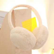 지니얼 여성용 폴더블귀마개 패션의류/잡화/여성패션 반품 최저가 7,310원