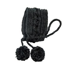 하라몰 원데이 귀도리 RD002 패션의류/잡화/여성패션 반품 최저가 6,330원