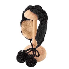 하라몰 론타나 귀도리 RD005 패션의류/잡화/여성패션 반품 최저가 4,490원