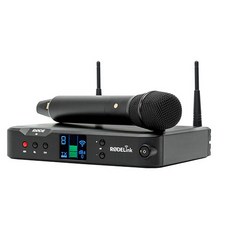 로드 무선마이크 퍼포머 무선마이크 킷, RX-DT(리시버),TX-M2(무선콘덴서마이크) 가전디지털/음향기기 반품 최저가 248,140원