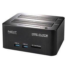 넥스트 USB허브 943DCU3, 혼합 색상, 1개 가전디지털/저장장치 반품 최저가 22,420원