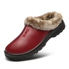 SNRD 털슬리퍼 SN254 패션의류/잡화/여성패션 반품 최저가 11,440원