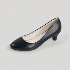여성용 기본 5cm 정장구두 sn354 패션의류/잡화/여성패션 반품 최저가 15,270원