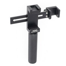 카테포 오스모 포켓 전용 거치대, CA-OSPH01, 1개 가전디지털/휴대폰 액세서리 반품 최저가 21,660원