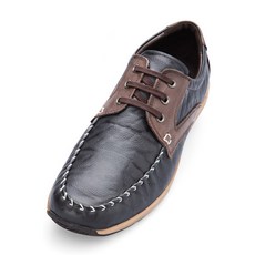 보닌 남성용 천연소가죽 엠보 뉴엘리펀트 캐주얼화 CBN001DNV 패션의류/잡화/남성패션 반품 최저가 49,530원