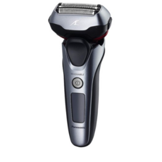 파나소닉 3중날 람대쉬 전기면도기, ES-LT2A, 혼합색상 가전디지털/뷰티/헤어가전 반품 최저가 132,410원