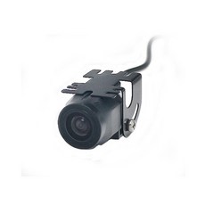 글라스 렌즈적용 36만화소 전방카메라, 상세설명 참조 가전디지털/차량용 디지털 반품 최저가 34,320원