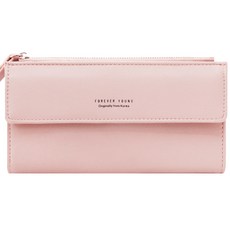 라스코 아리엘 장지갑 SB-2009L 패션의류/잡화/여성패션 반품 최저가 6,780원