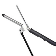 예스뷰티 아이롱 고데기 YB-360, 혼합색상 가전디지털/뷰티/헤어가전 반품 최저가 42,570원