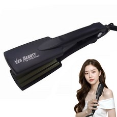 예스뷰티 뿌리볼륨 매직기, 혼합색상, YB-2700Direct 가전디지털/뷰티/헤어가전 반품 최저가 52,200원 로켓배송