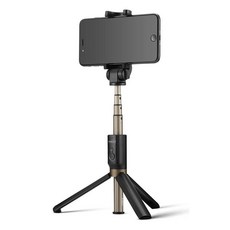 넥스트유 블루투스 삼각대 셀카봉, NEXT-BT20CST, 1개 가전디지털/휴대폰 액세서리 반품 최저가 7,030원