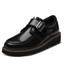 가데 남성용 캐주얼 로퍼 GDH508 패션의류/잡화/남성패션 반품 최저가 18,770원