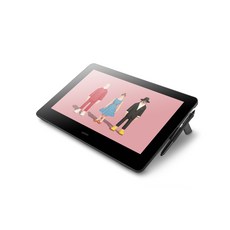 와콤 신티크 프로 16 타블렛, DTH-167 가전디지털/키보드/마우스 반품 최저가 1,275,580원
