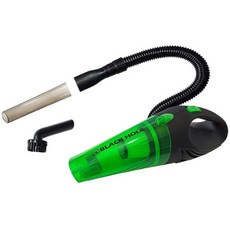 토드 블랙홀 차량용 진공 청소기, TOAD-07 가전디지털/청소기 반품 최저가 13,880원