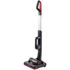 좋은생활지웰 2in1 스탠드형 무선 진공청소기 기본형, VENTUS-ST-9500, BLACK RED 가전디지털/청소기 반품 최저가 50,410원