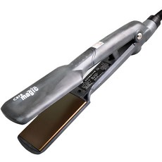 그리에이트 세라매직퀵 매직기, 혼합색상, CR2003-6QPL 뷰티/뷰티소품 반품 최저가 47,040원